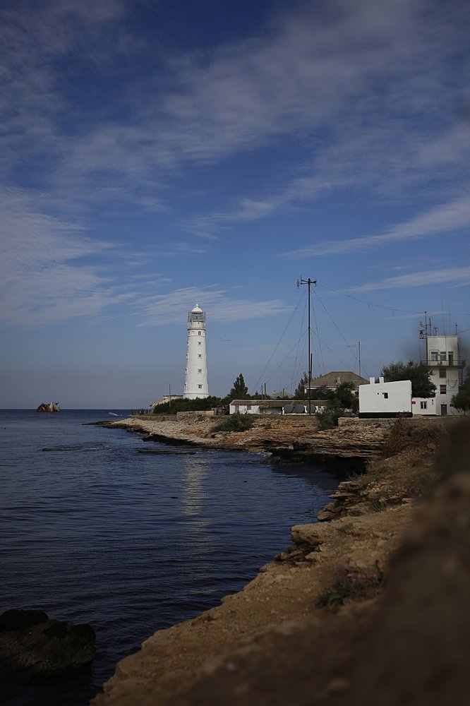 Photograph by Лежнева Ирина