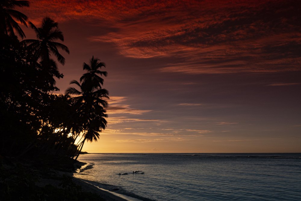 Photograph by Lidia Losada Campaña