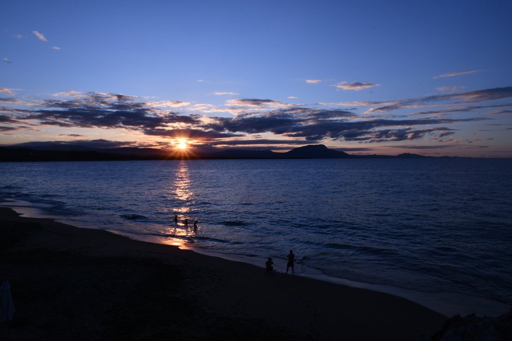 Photograph by Lidia Losada Campaña