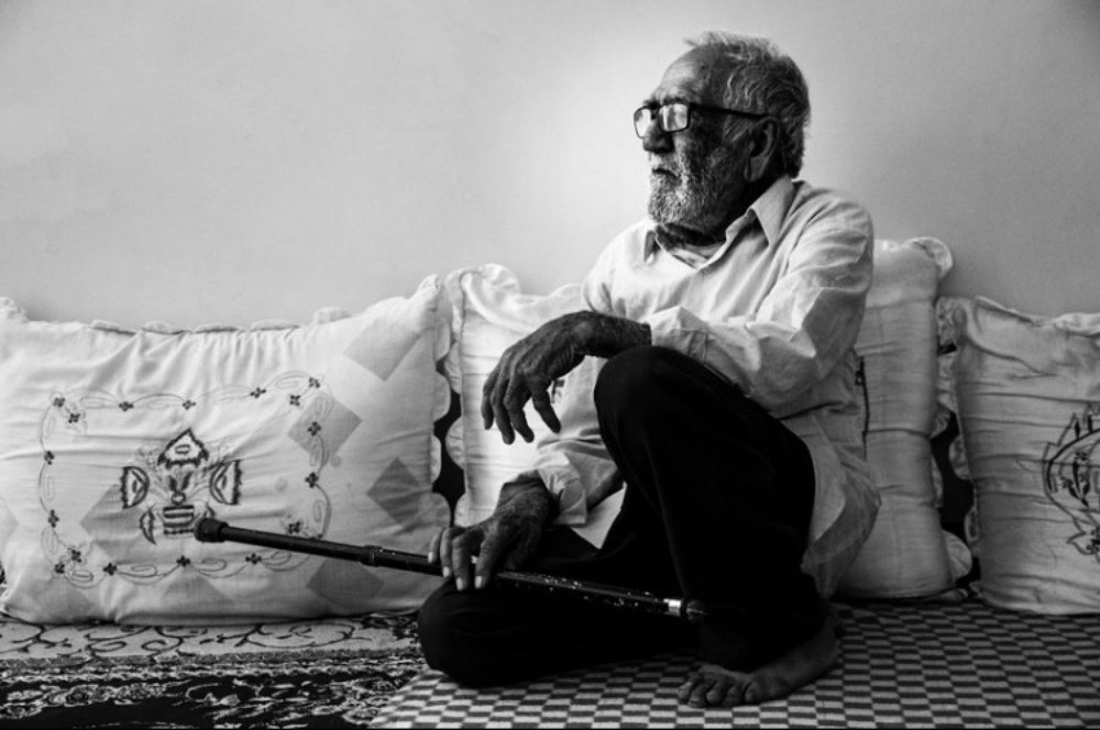 Photograph by 
