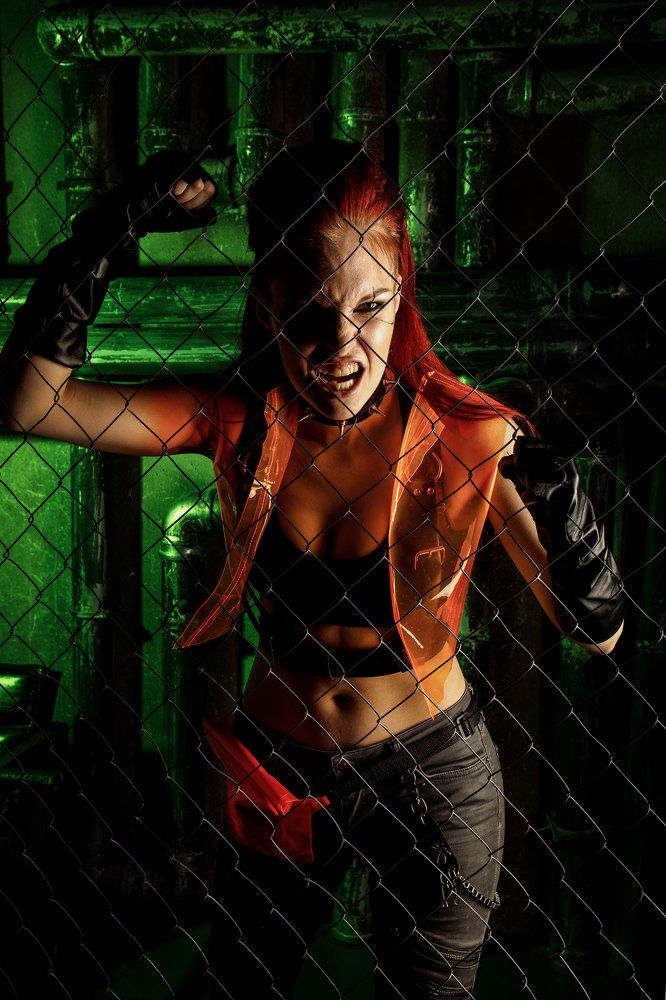 Photograph by Артур Газиев