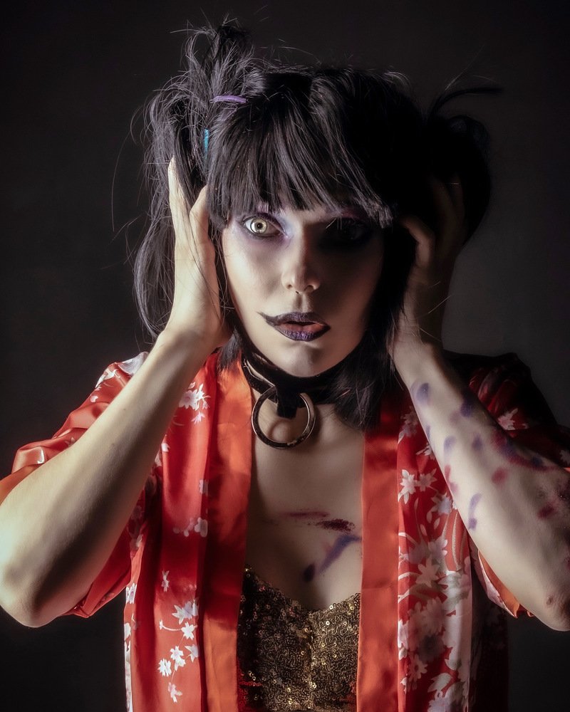 Photograph by Артур Газиев