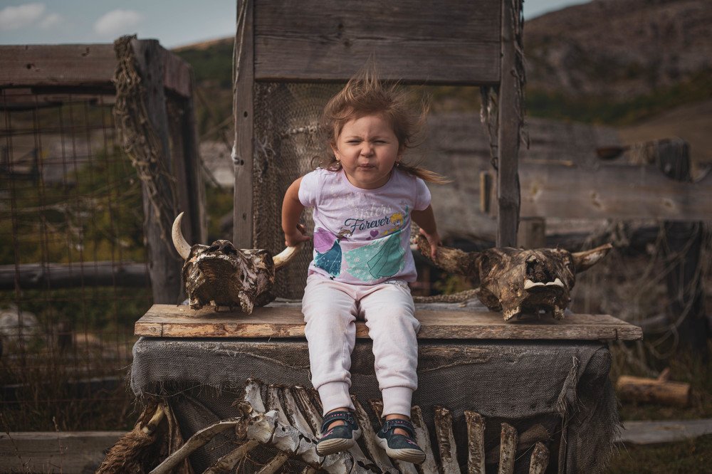 Фотография автора Юлия Трубанова