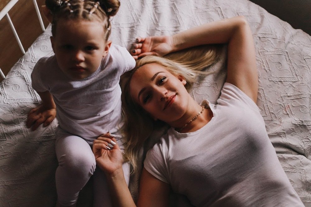 Photograph by Татьяна Козлова