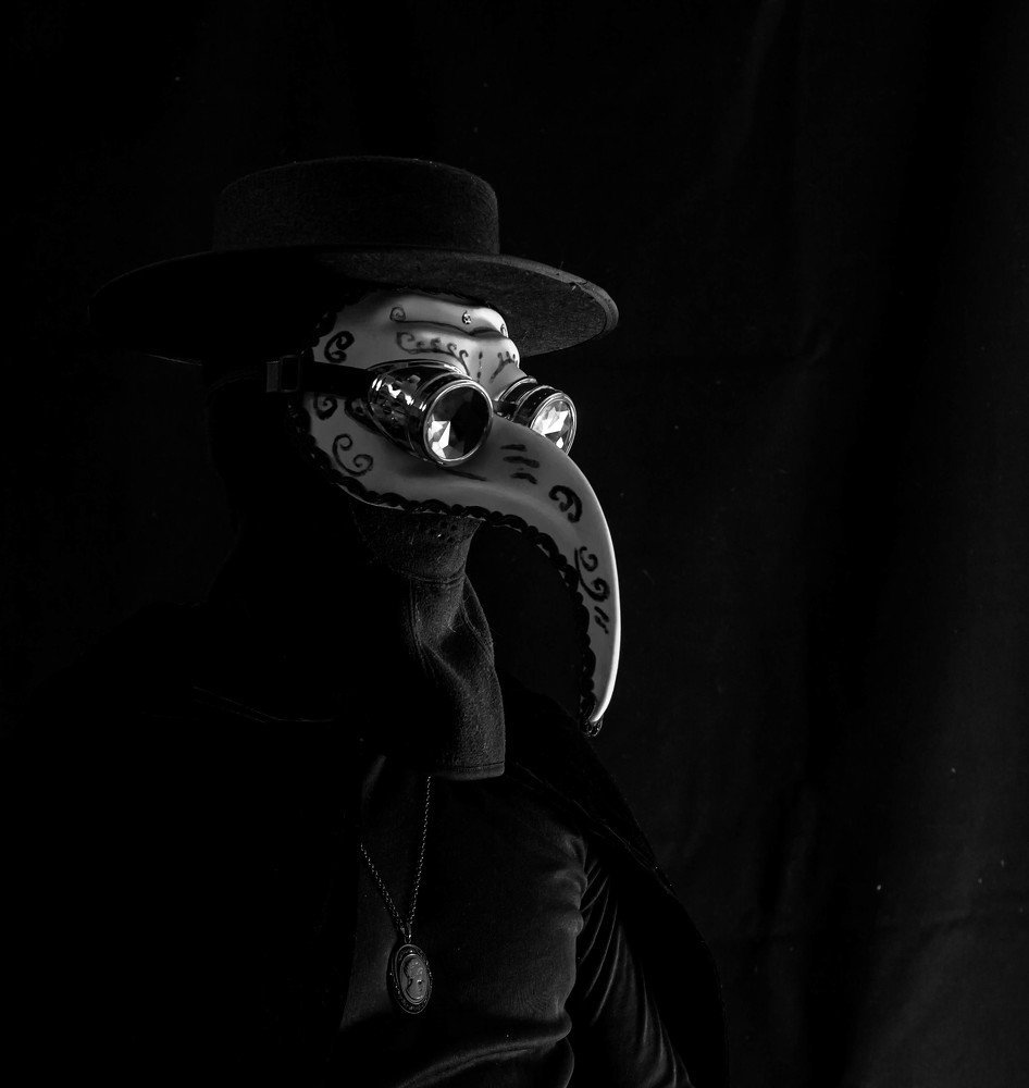 Photograph by Эльвира Сагдиева