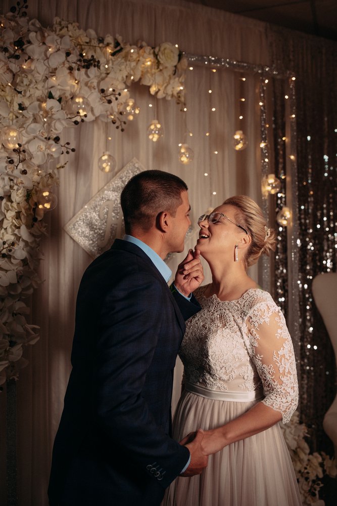 Photograph by Анна Сенникова