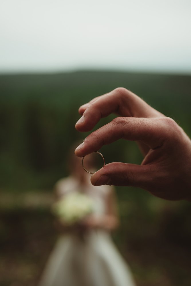 Photograph by Анна Сенникова