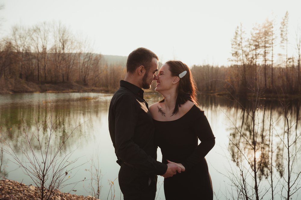 Photograph by Анна Сенникова