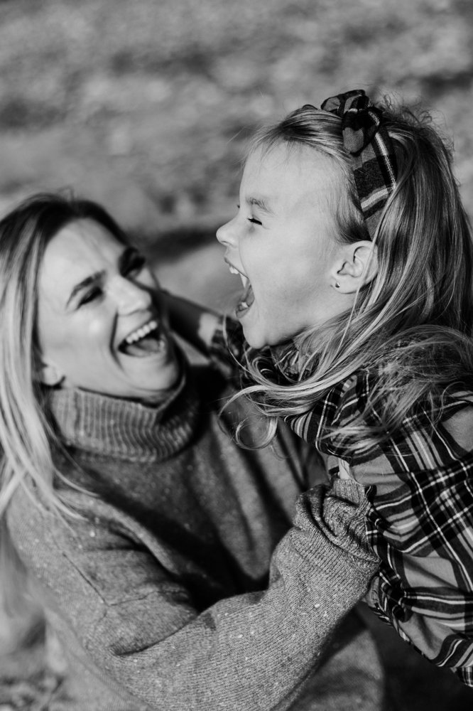 Photograph by Анна Стеликова