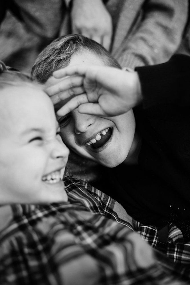 Photograph by Анна Стеликова