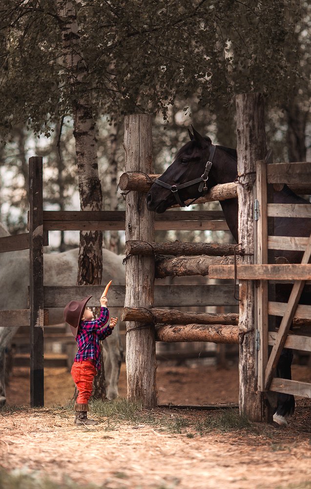 Photograph by Ирина Малина