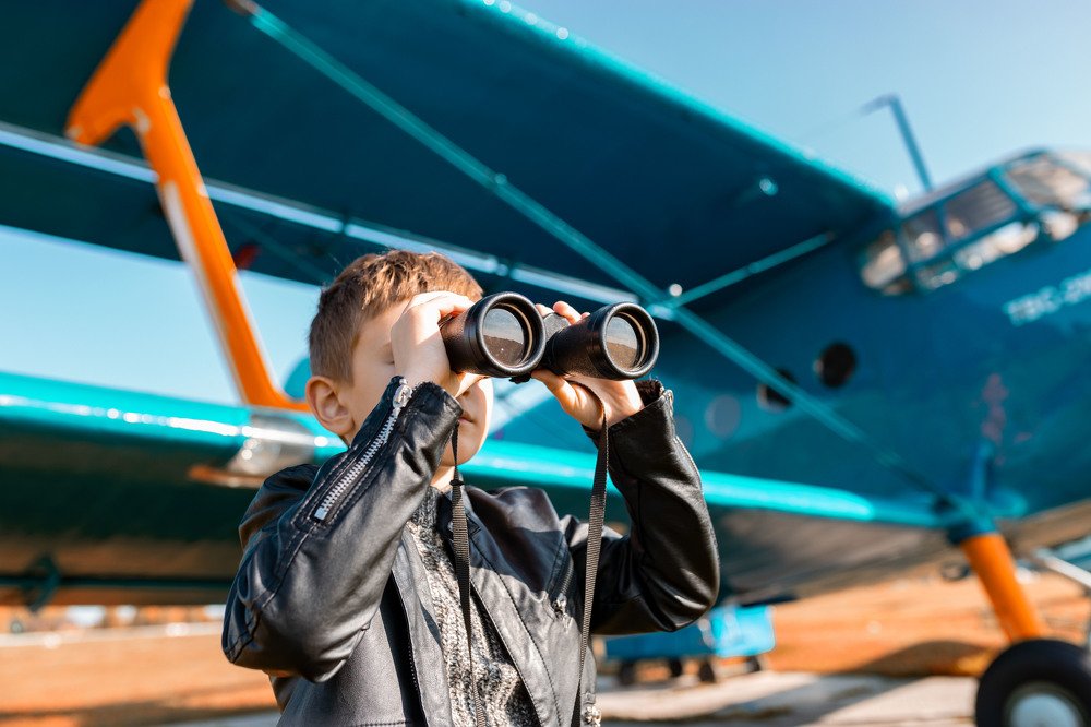 Photograph by ИРЕНА Федорова