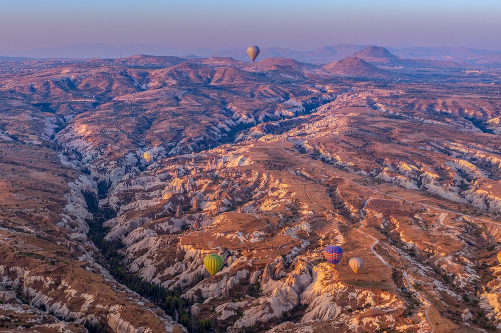 Photograph by Шитиков Владимир