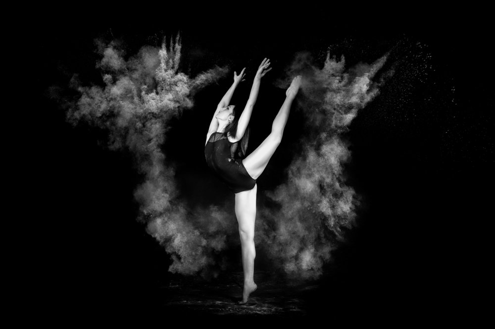 Фотография автора FATIH GONUL