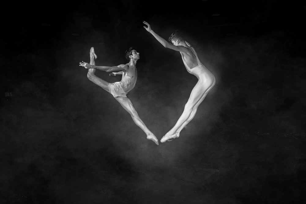 Фотография автора FATIH GONUL