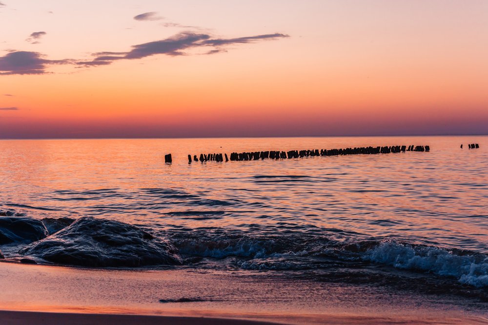 Photograph by Анна Гвоздовская