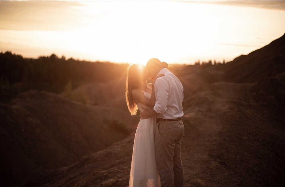 Photograph by Наталия Лысых