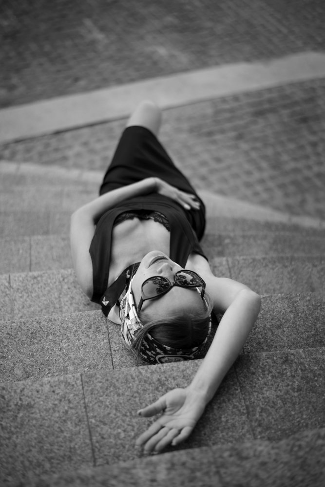 Photograph by Анастасия Викторовна