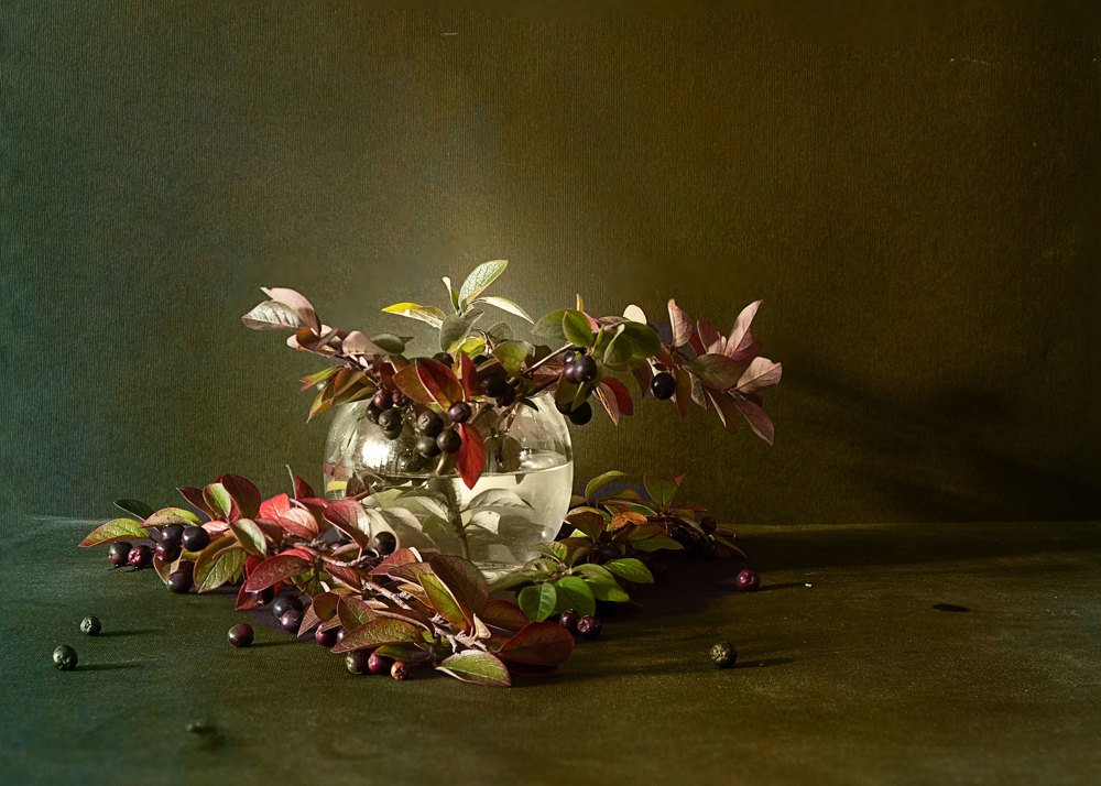 Photograph by Сергей Киселев