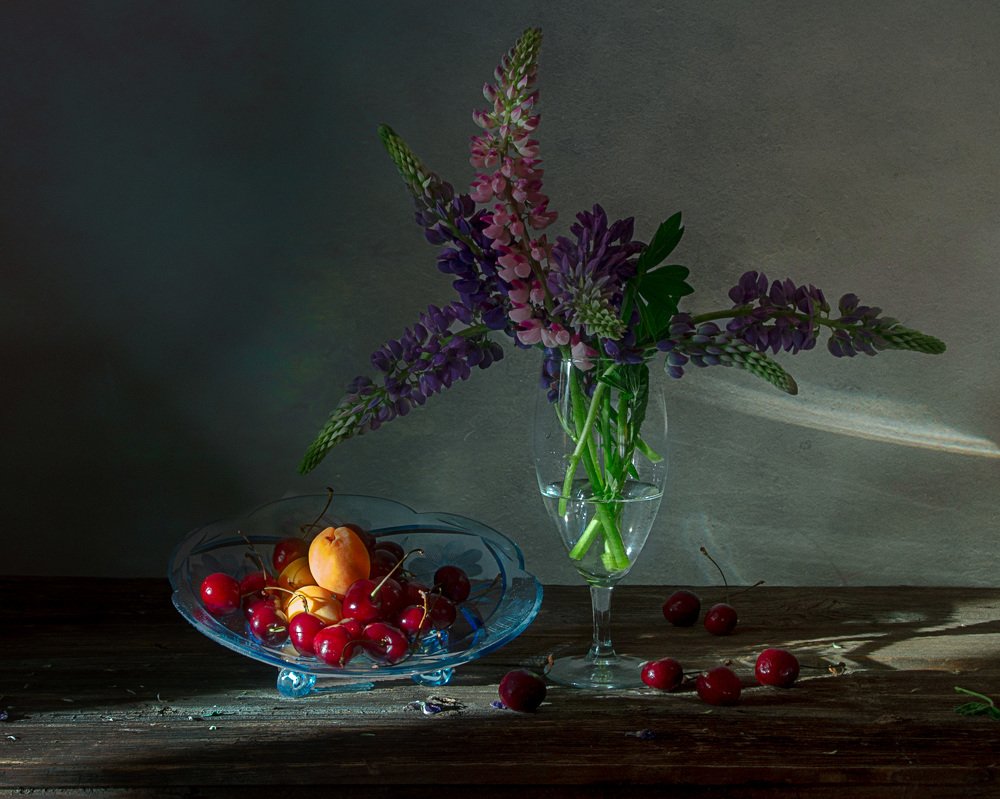 Photograph by Сергей Киселев