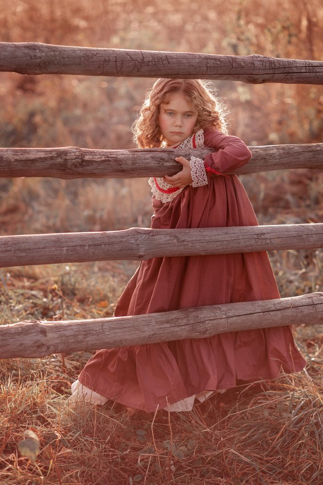 Photograph by Резеда Микульская