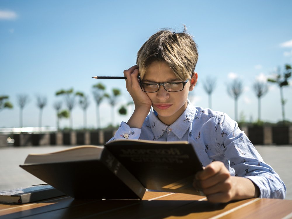 Photograph by Денис Чернышев