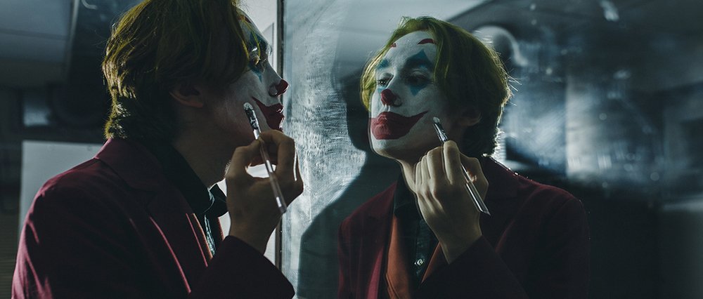 Фотография автора Тема Цезарь