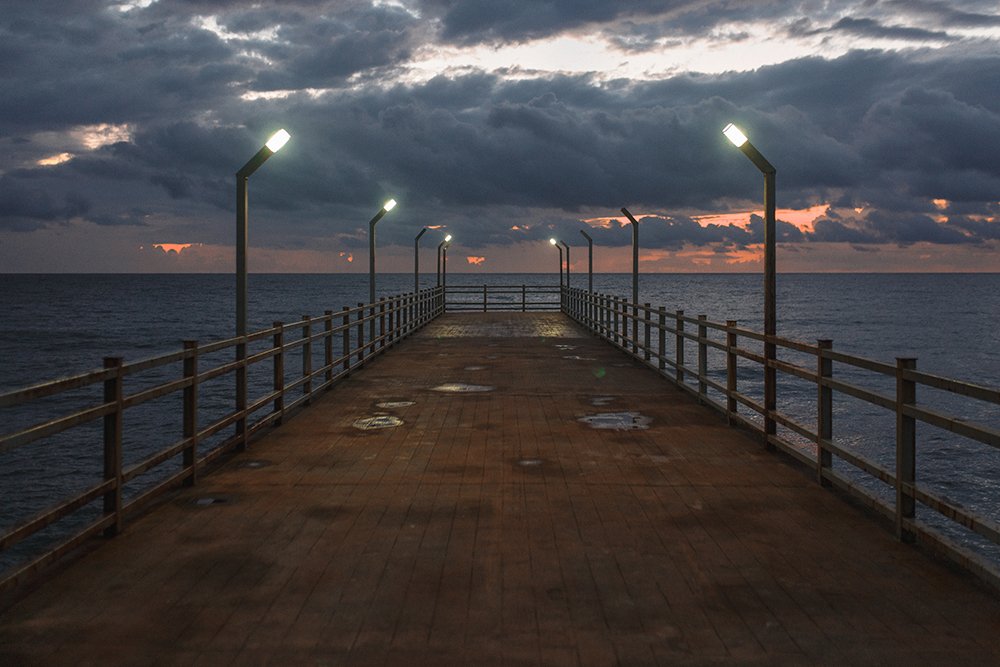 Фотография автора Тема Цезарь