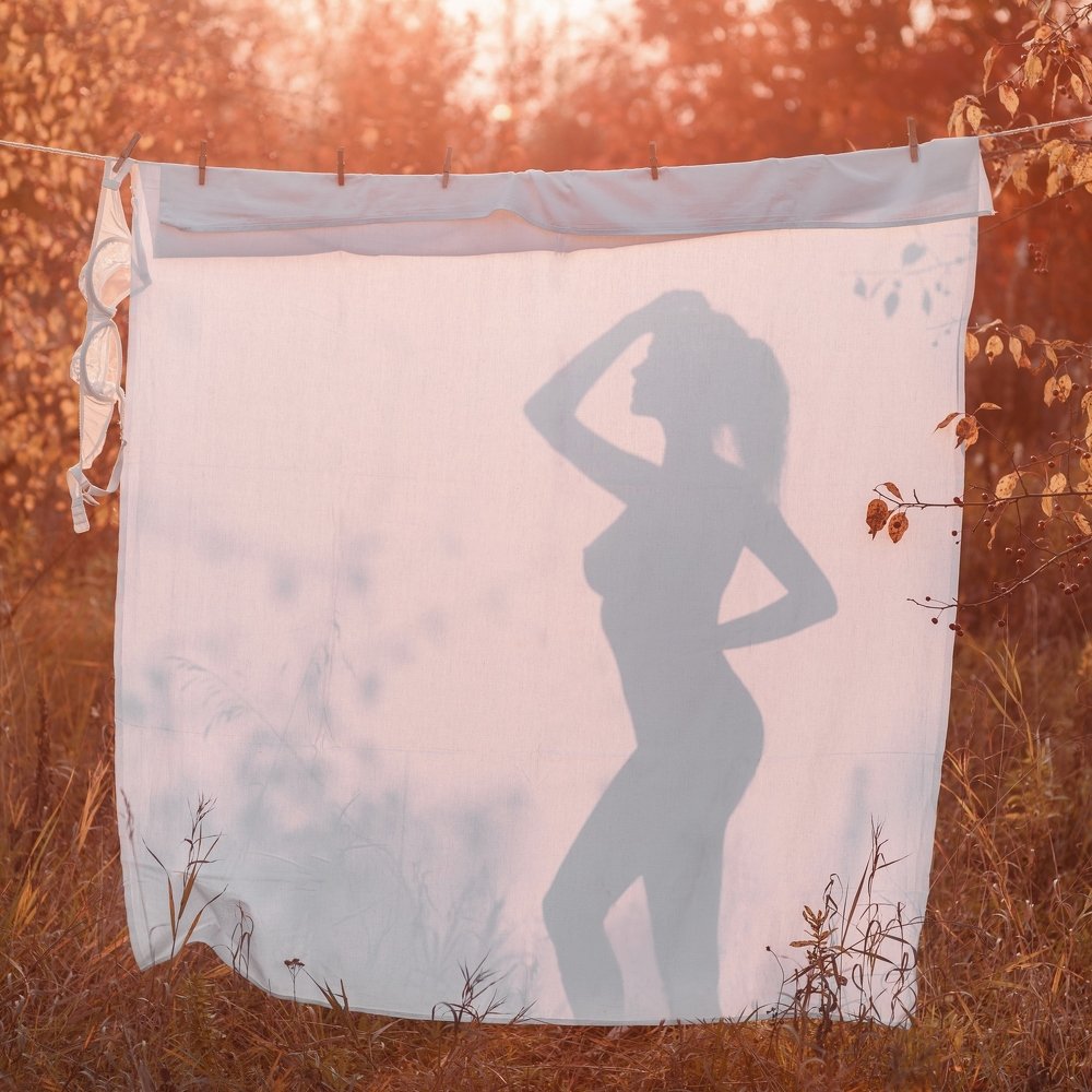 Photograph by Владислав Оплетаев