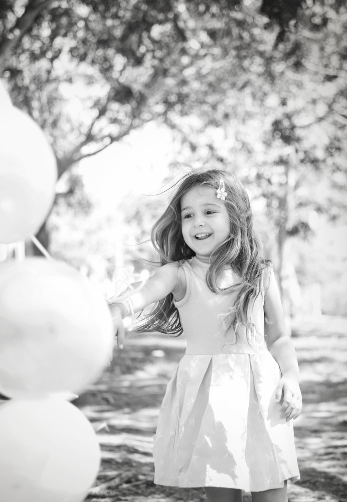 Фотография автора Anna Zimens