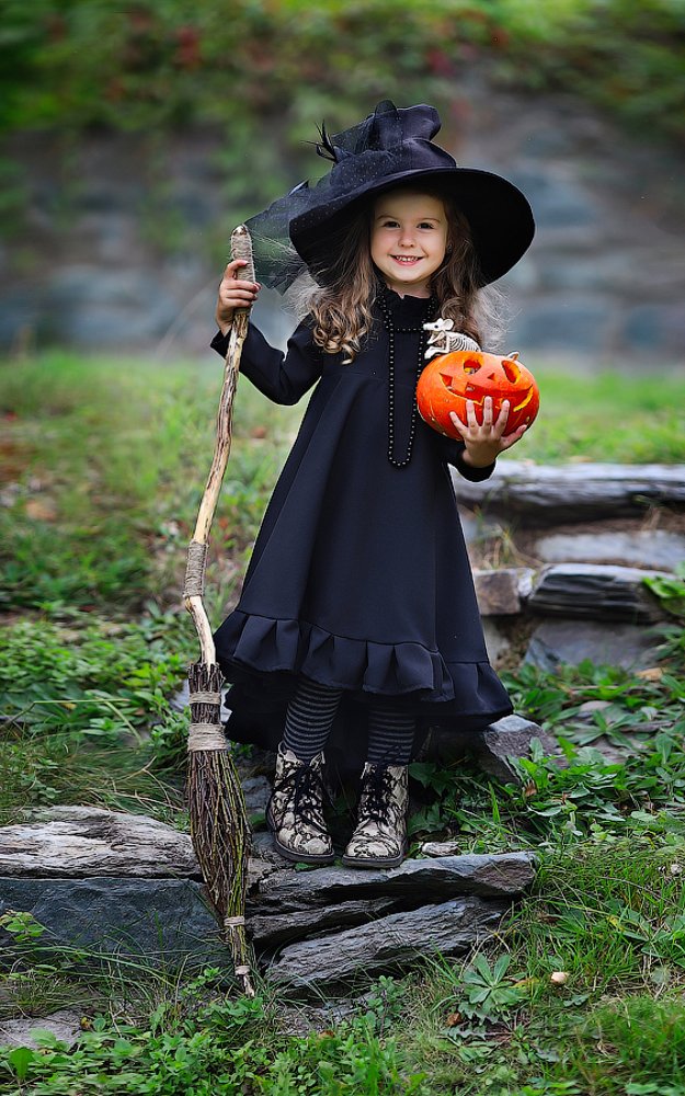 Photograph by Елена Шувалова