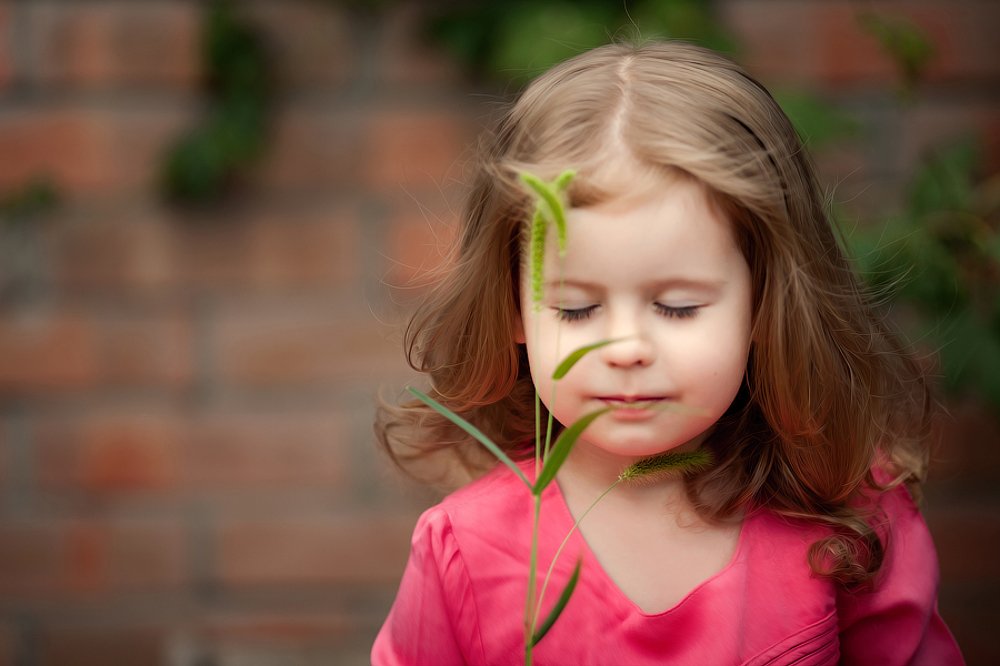 Photograph by Елена Шувалова