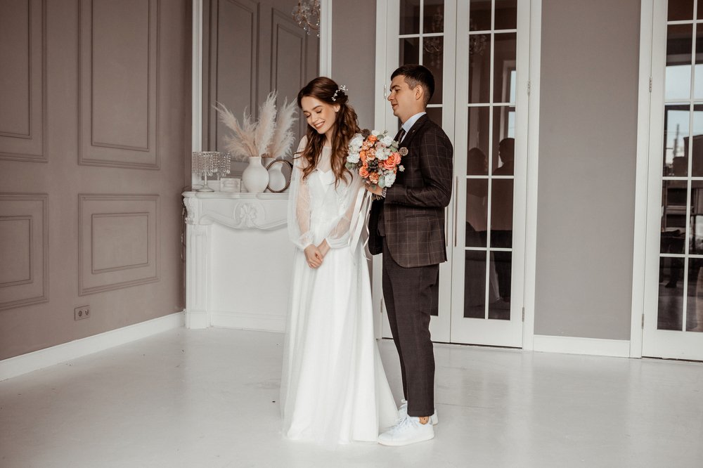 Photograph by Анатолий Скирпичников