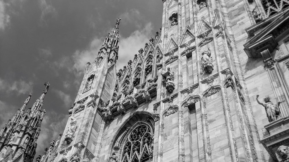 Photograph by Дима Павлов