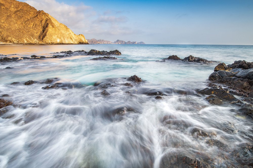 Фотография автора Gopal Sutar