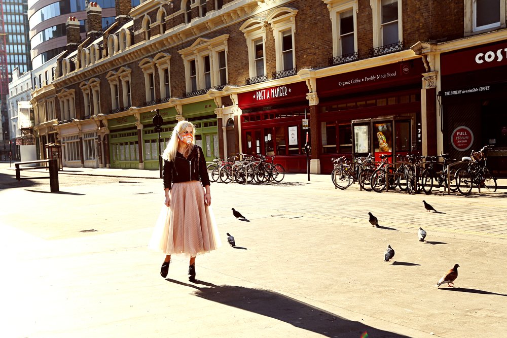 Photograph by Юлия Турчанинова