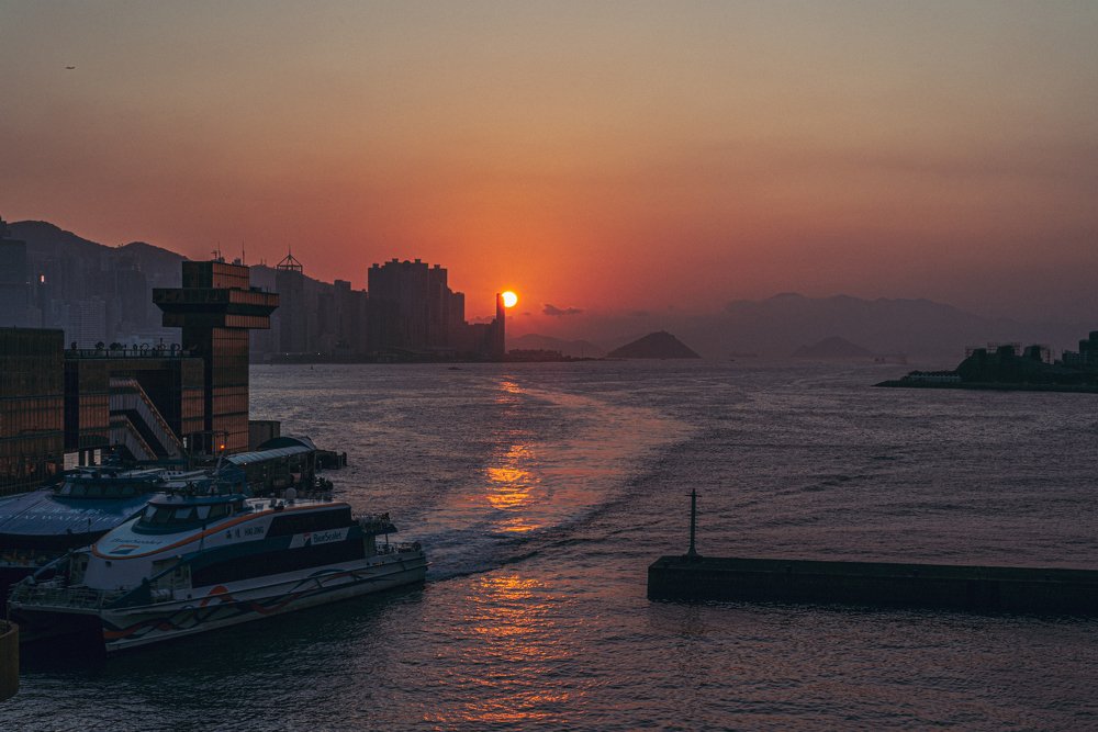 Photograph by Alexander Kovalenko