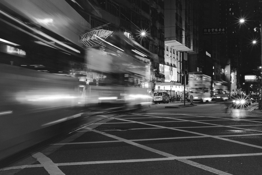 Photograph by Alexander Kovalenko