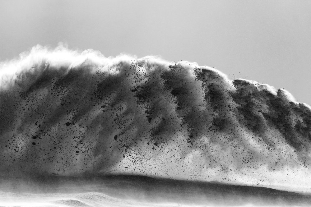 Photograph by Василий Бережной