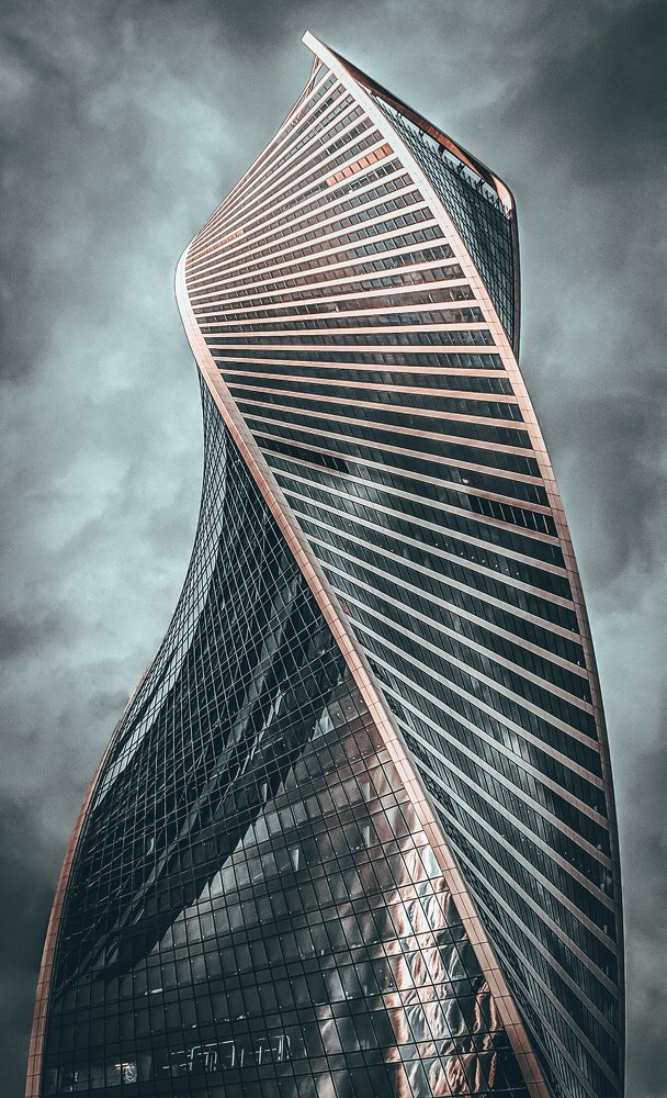 Photograph by Дима Павлов