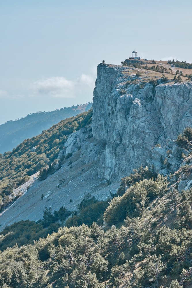 Photograph by Vitaliy