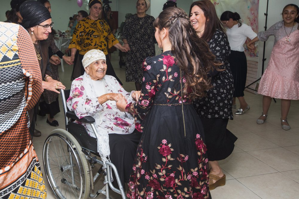 Photograph by Юлия Турчанинова