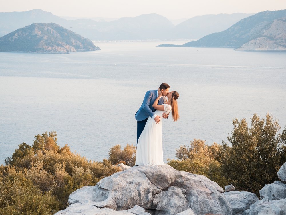 Photograph by Ольга Эркызан