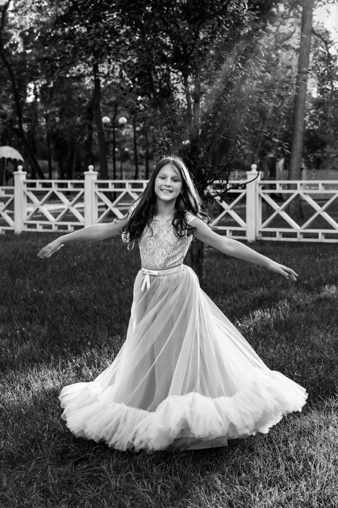 Photograph by Антонина Ягущина