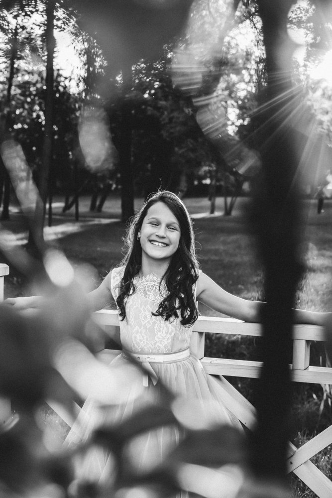 Photograph by Антонина Ягущина