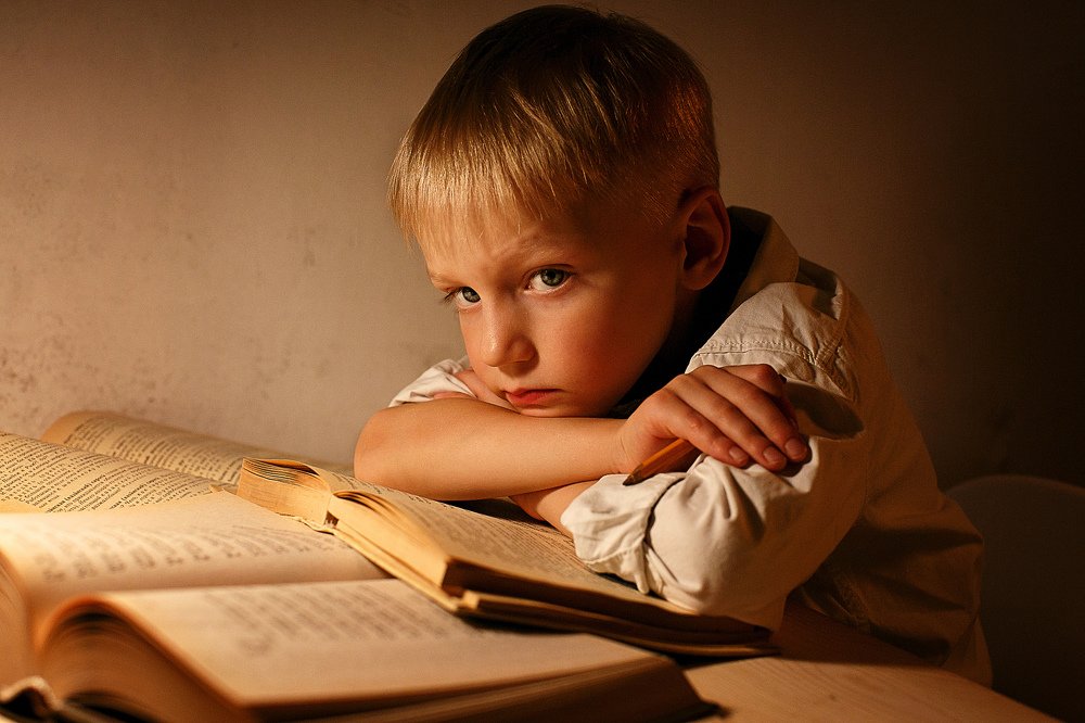 Photograph by Елена Пахнева