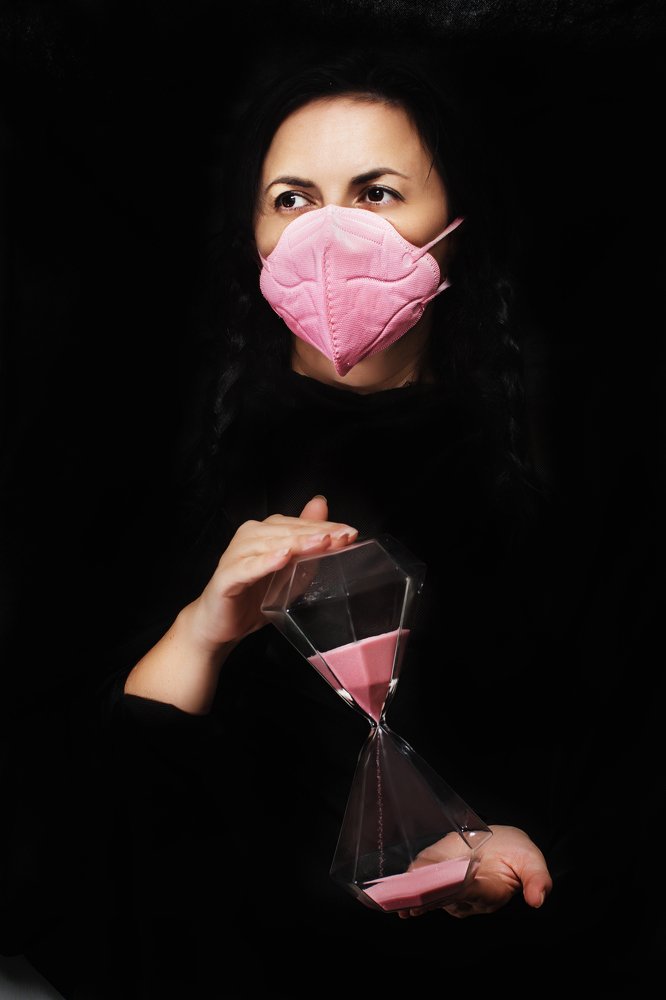 Photograph by Юлия Турчанинова