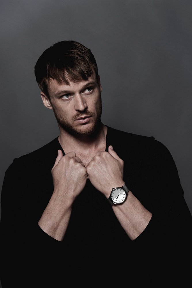 Photograph by Антонина Ягущина