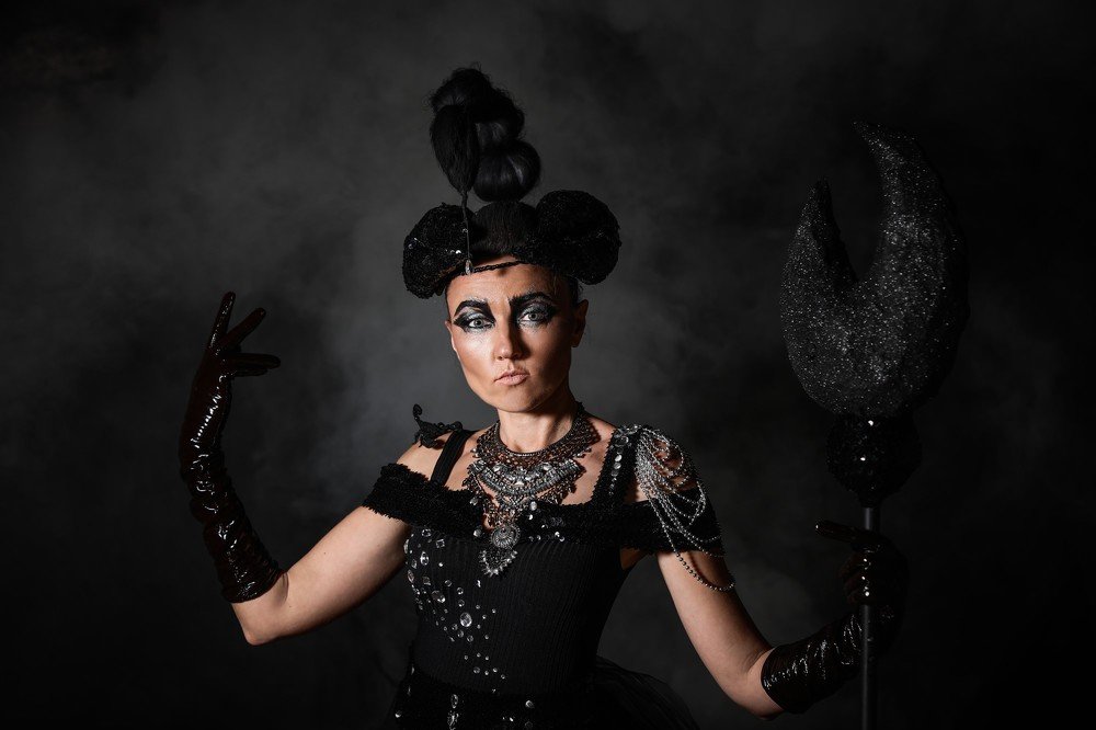 Photograph by Галина Ледок