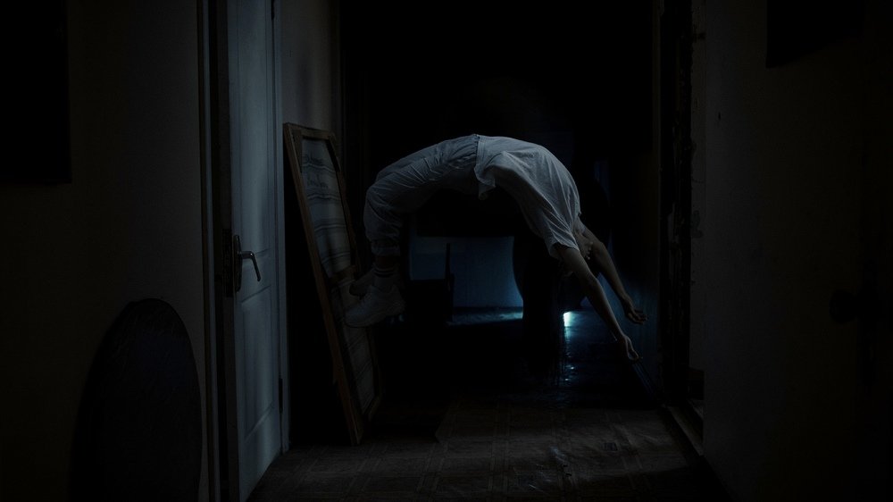 Фотография автора Ведь Денис